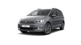 Volkswagen Touran Limited 1.5 TSI ACT IQ.Light+EasyOpen+SHZ - Volkswagen Touran Neuwagen mit Benzin-Antrieb