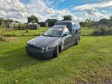 Volkswagen VW Caddy 1.9 AFN - gebrauchte VW Caddy aus dem Jahr 1999
