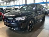 BMW iX3 Impressive Pano. Harman/Kardon AHK HUD LED  - BMW iX3 Gebrauchtwagen