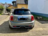 MINI Cooper S | Top-Ausstattung | Scheckheftgepflegt - MINI Cooper S von privat
