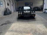Jaguar XJR 4.0 Kompressor - Jaguar XJR: 4.0