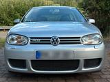 Volkswagen Golf 4 R32 DSG Liebhaber - Volkswagen Golf: R32 Dsg