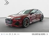 Audi RS 6 Avant performance B&O|RS+|MATRIX|PANO - Audi RS6 New cars