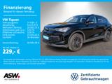 Volkswagen Tiguan Goal 2.0TDI DSG LED Navi 360° ACC SHZ AHK
