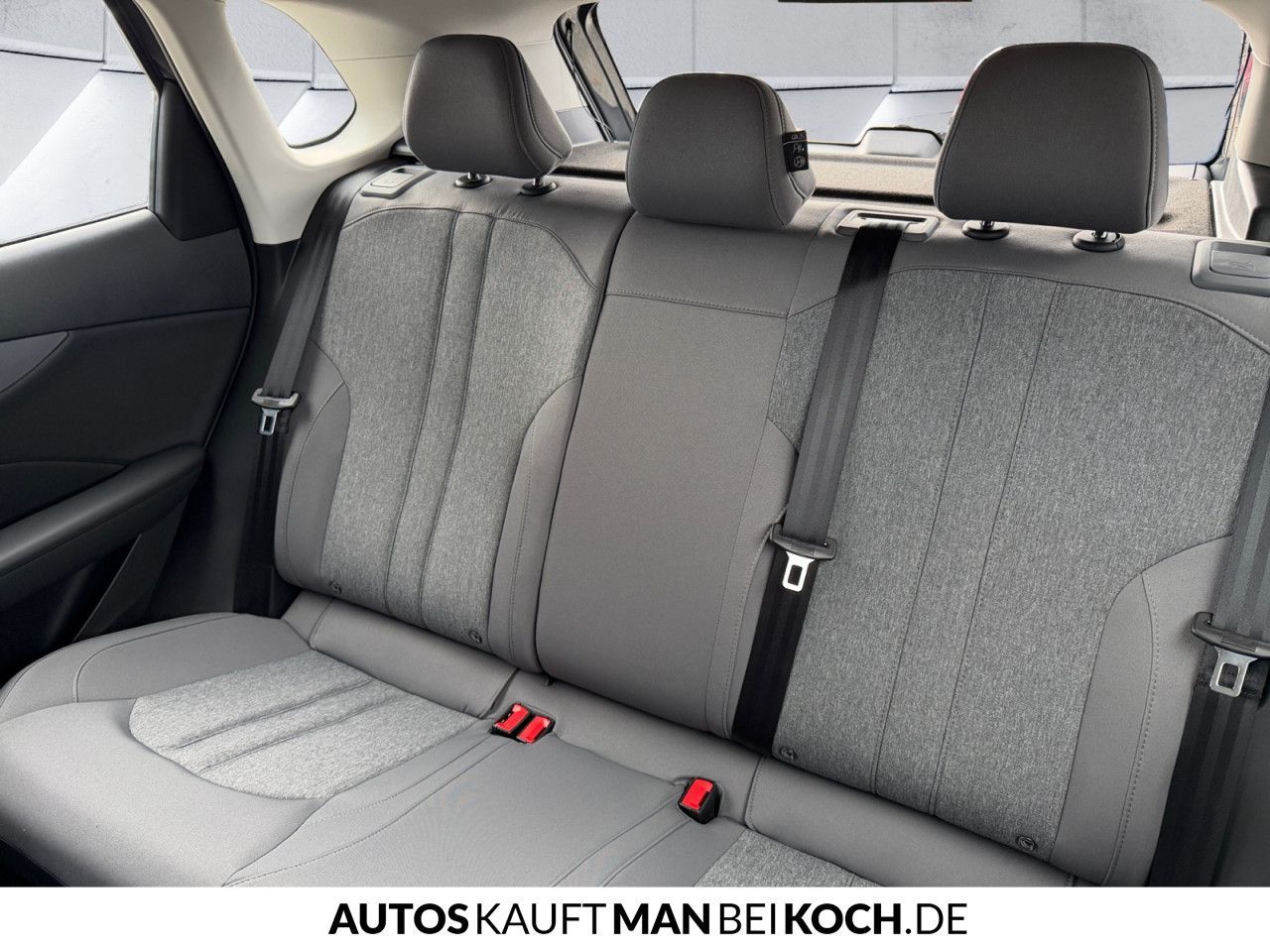 MG S5