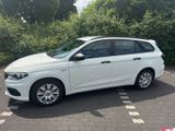 Fiat *TOP Familienauto* Fiat Tipo Kombi 1.4 T-J... - Fiat Tipo von privat