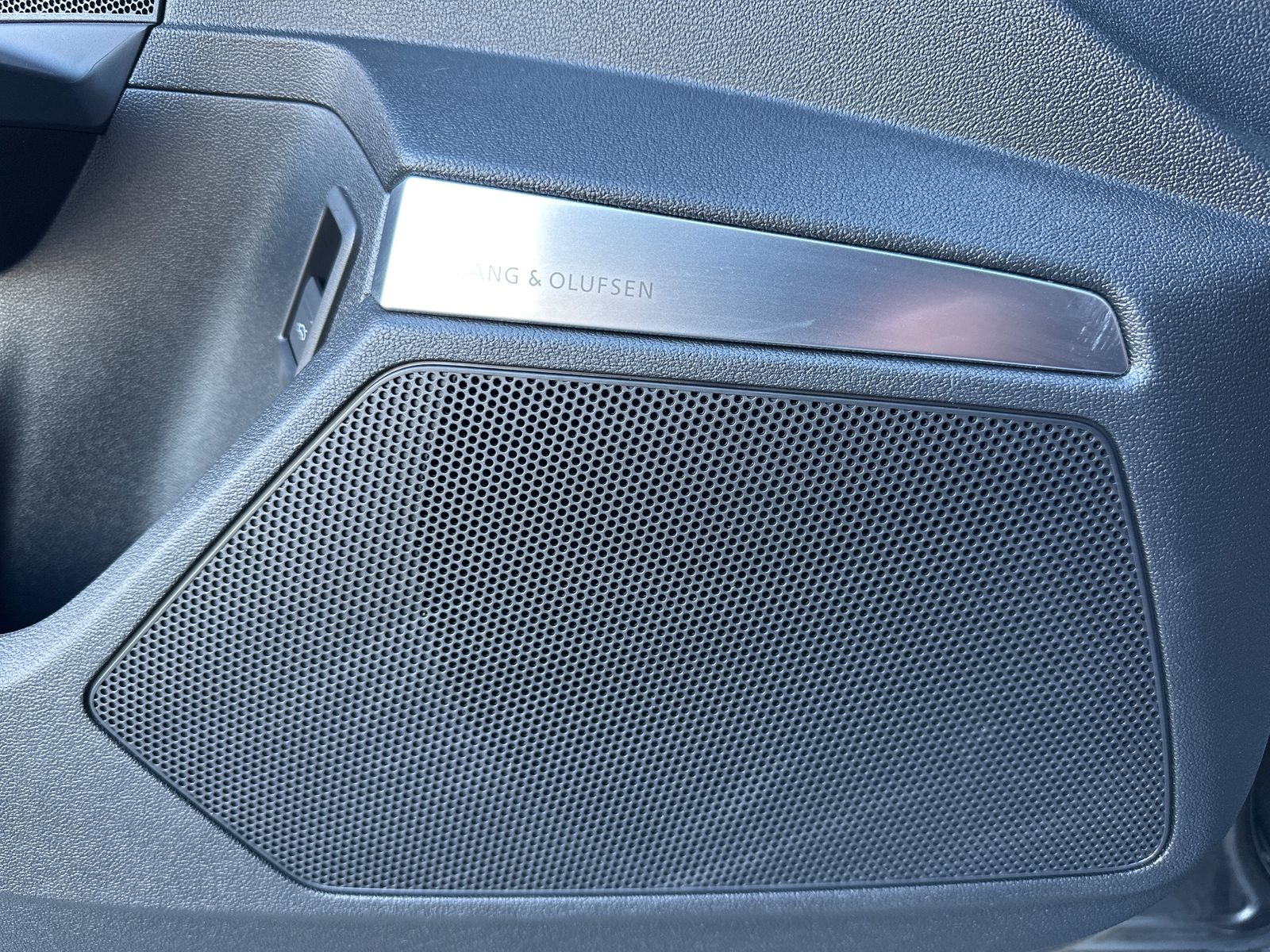 Fahrzeugabbildung Audi RS3 SpB 2.5 TFSI Qu NAV+LED+ACC+HEADUP+KAM+B&O