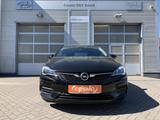 Opel Astra K Lim. 5-trg. Winterpaket+Navigation+LED - Opel Astra aus 2022