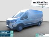 Maxus Deliver 9 2.0 Diesel 108 kW L3H2 FWD *SpurW*PDC