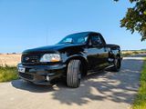 Ford F 150 - Ford F 150 in Hannover