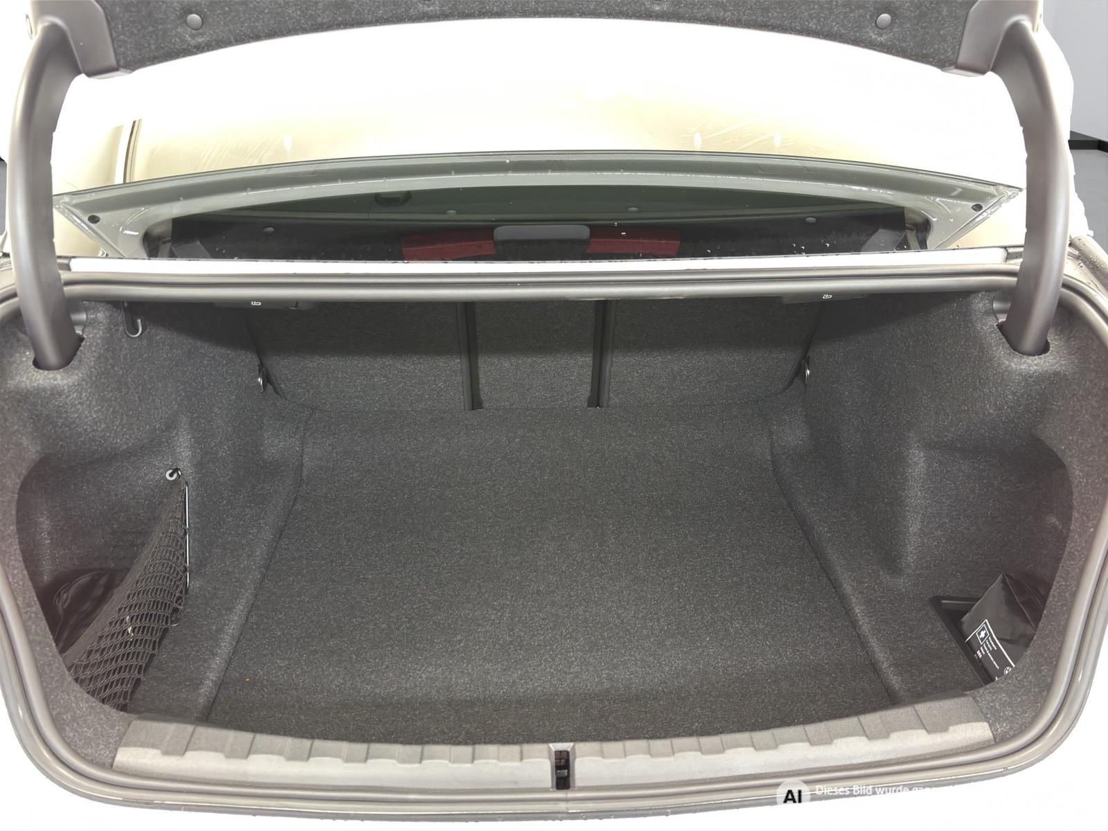 BMW M340i xDrive Limousine [M Sport Pro, HiFi, RFK]