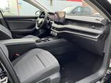 Skoda Superb Combi 2.0 TDI  Selection AHK EKlap Navi - Skoda Superb von 2026