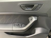 Cupra Ateca - Vorschau Bild 9