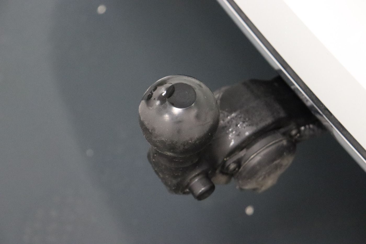 Volkswagen Golf - Bild 17