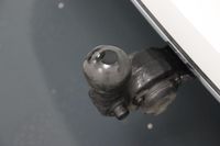 Volkswagen Golf - Vorschau Bild 17