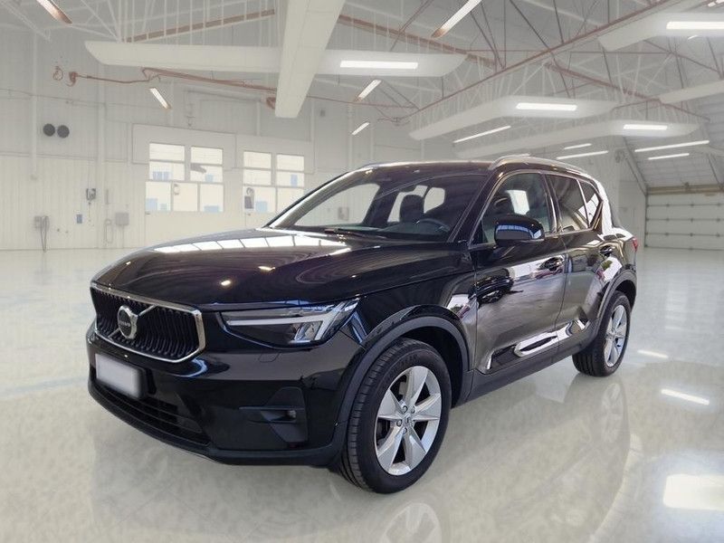 Image of Volvo Other