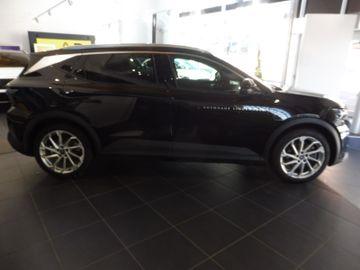 Renault Scenic E-Tech Electric 170 Comfort Range Techno