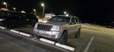 Jeep Grand Cherokee 4.7 4x4 Allrad WJ WG V... - Jeep Grand Cherokee WJ