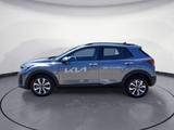 Kia Stonic 1.0 T-GDI Vision %%AKTION%% - Kia Stonic: 5 Türen