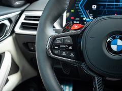BMW M4 – 21 / 33