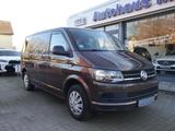 Volkswagen T6 2.0 TDI BULLI Multivan/KLIMA/PDC/1-HAND/AHK - Volkswagen: Bulli