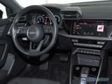 Audi A3 Sportback Advanced 35 TFSI S tronic APPs/AHK - Audi A3: Sport