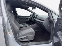 Volkswagen Golf - Vorschau Bild 4