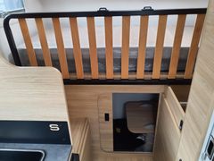 Chausson S 514 First Line, MJ 26