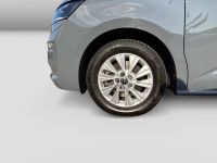 Volkswagen T7 Multivan - Vorschau Bild 5