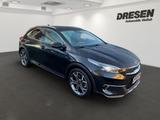 Kia XCeed PLATINUM 1.6 T-GDI NAVI,DAB,KLIMA,CARPLAY, - Kia Gebrauchtwagen in Mönchengladbach