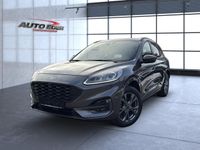 Ford Kuga - Vorschau Bild 2