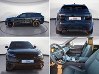 Land Rover Range Rover Velar - Vorschau Bild 2
