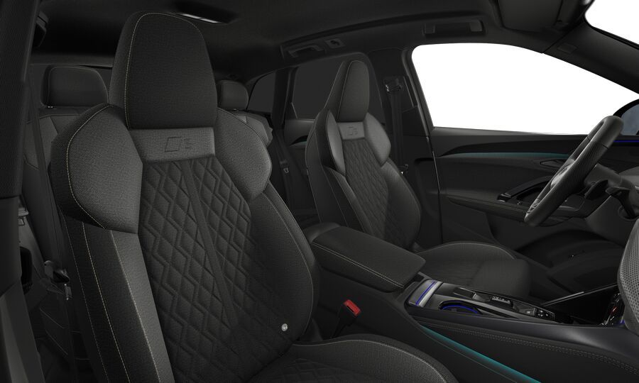 Audi Q5 - Bild 4