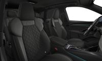 Audi Q5 - Vorschau Bild 4