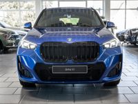BMW X1 - Vorschau Bild 4