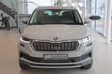 Skoda Kodiaq 2.0 TSI Style 4x4 RCam|NAV|AHK|4xSHZ|MATR - mit Benzin-Antrieb: Rc
