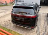 Kia Carnival - Kia Carnival Gebrauchtwagen