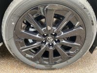 Mazda CX-60 - Vorschau Bild 6
