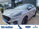 Ford Puma ST-Line x Design 1.0 EcoBoost  X AADX - Ford Puma: ST Line X Design