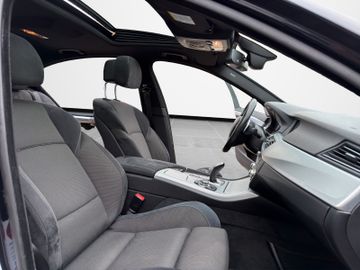 BMW 528 - 11