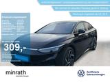 Volkswagen ID.7 Pro 82 kWh MATRIX+APP+HUD+PANO+ACC+LED+NAVI - VW ID.7 Gebrauchtwagen