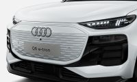 Audi Q6 e-tron - Vorschau Bild 3