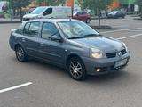 Renault Thalia 1.5 DCI T.U.V. 2/2028 1 Hand - Renault: Thalia