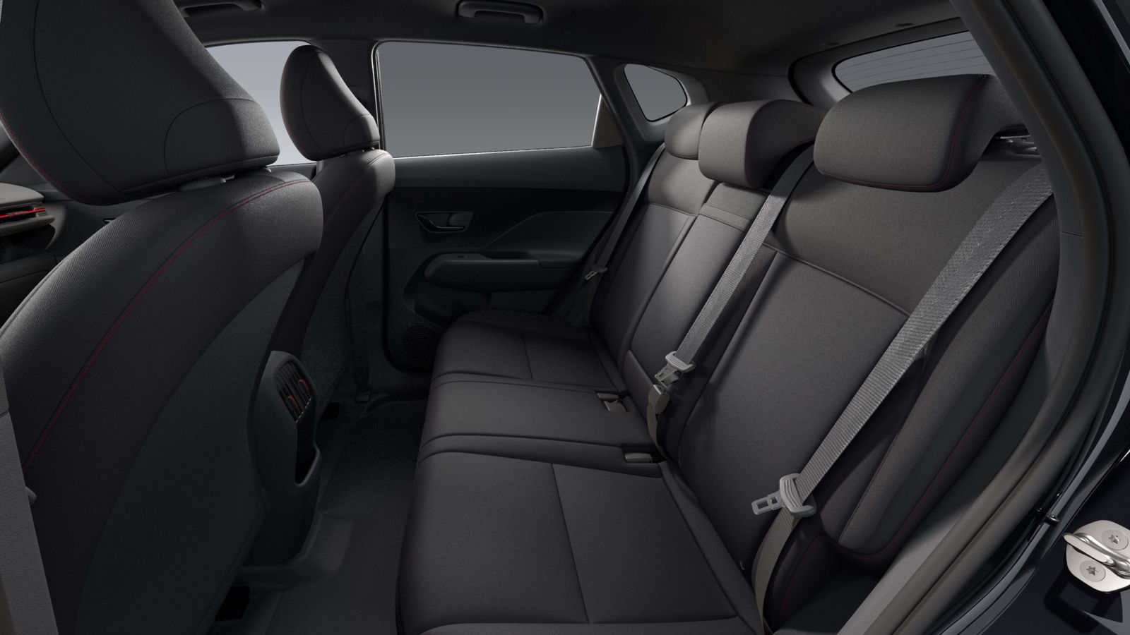 Hyundai KONA Elektro - Bild 13