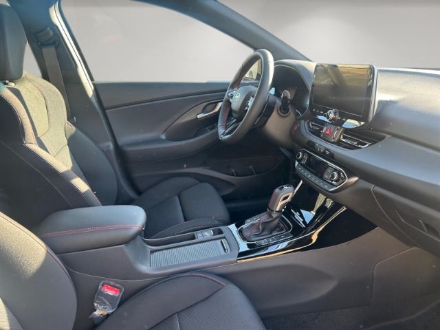 Hyundai i30 - Bild 15