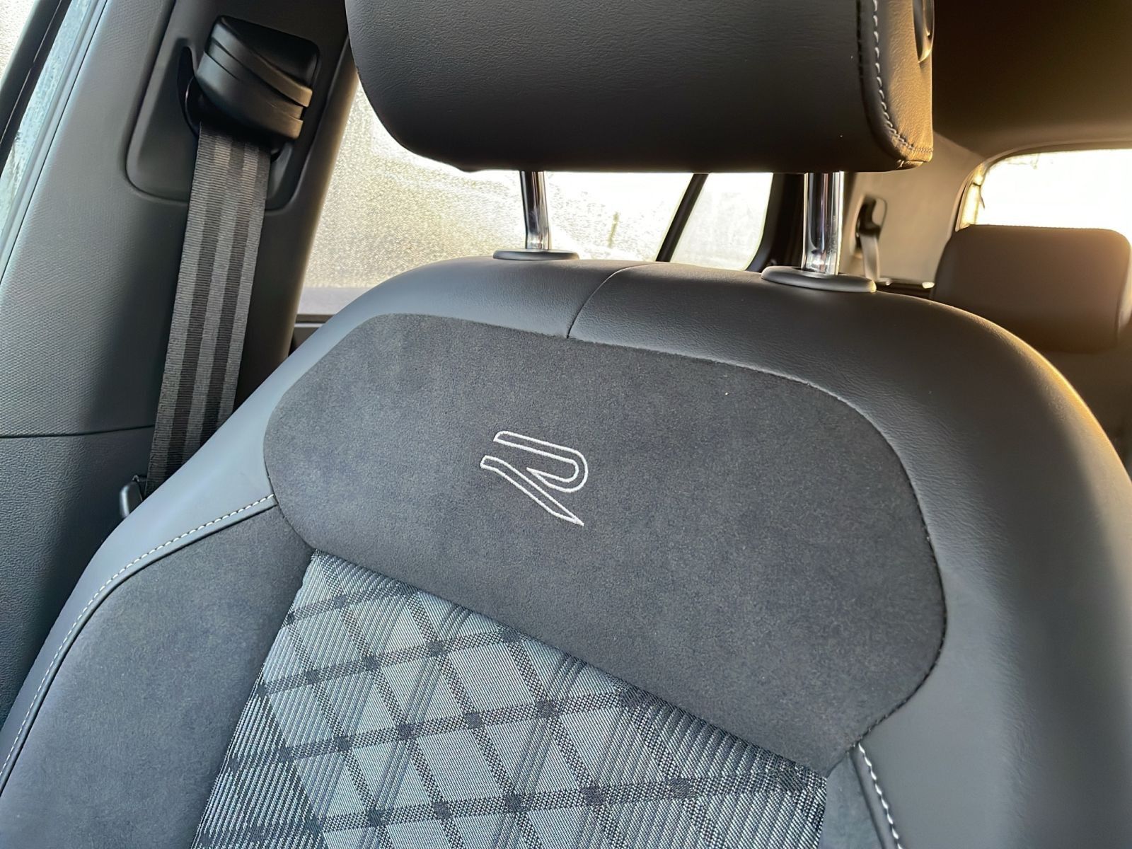 Volkswagen T-Cross - Bild 14