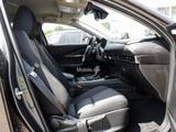 Mazda CX-30 e-SKYACTIV-X M-Hybrid Exclusive-Line A - Mazda CX-30: Exclusive Line