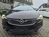 Opel Astra K Sports Tourer Business*Navi*R-Kam*Parkas - Opel Astra: B