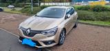 Renault Megane ENERGY TCe 130 Bose Edition Bose Edition - Renault Megane: Gelb
