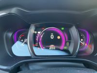 Renault Koleos - Vorschau Bild 12